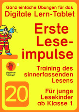 Leseimpulse 20.pdf